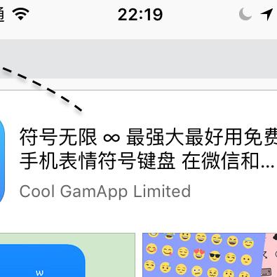 我爱人QQ过后就把聊天记录删除的了。,我的QQ聊天记录消失之谜