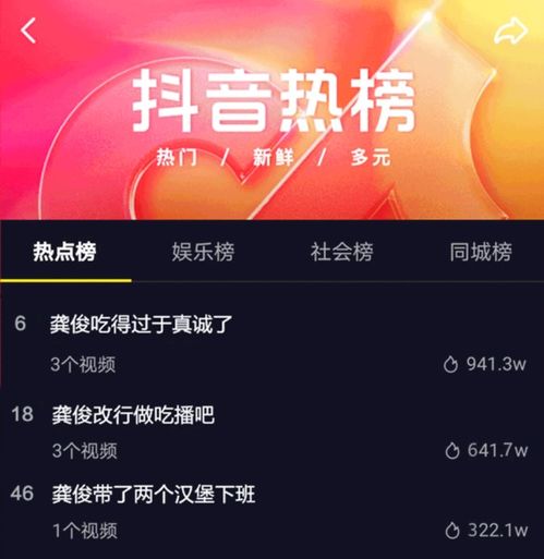 抖音月付套出来24小时到账安全吗,探索抖音月付套出来24小时到账的安全性