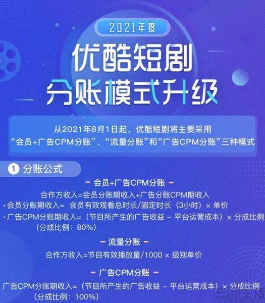 抖音月付套出来24小时到账安全吗,探索抖音月付套出来24小时到账的安全性