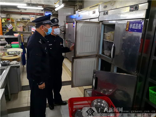 凌晨警察能查酒店记录吗,凌晨警察能否查酒店记录？解读相关法规与实际操作