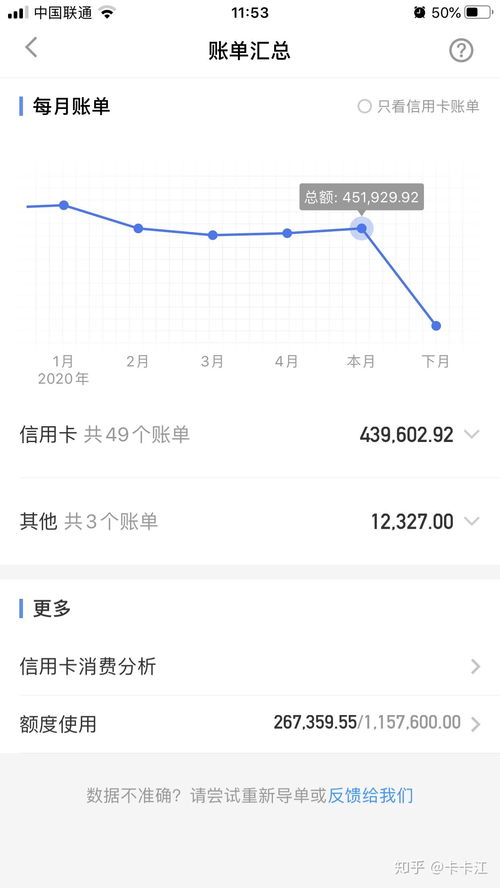 企业可以申请POS机吗？探究申请流程与优势