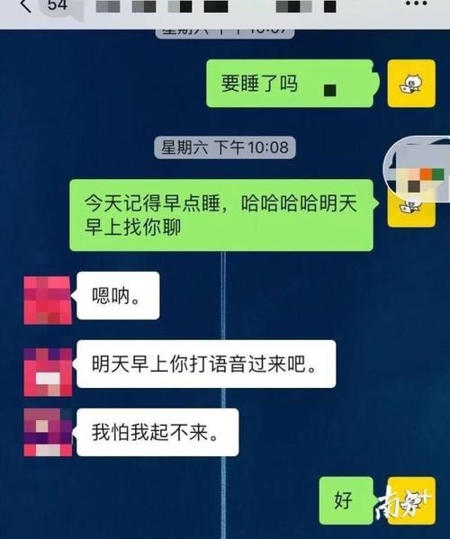 父母查酒店入住记录,父母查酒店入住记录，理解与尊重之间的微妙平衡