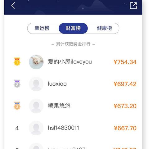 美团月付可以套出来到微信,揭秘美团月付提现到微信的实用技巧