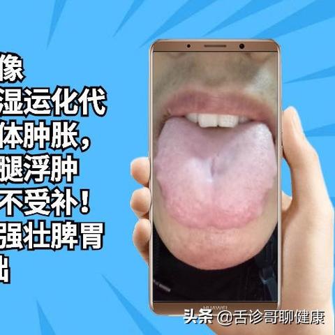 抖音月付简单套出来方式是什么样的,抖音月付简单套出来方式详解