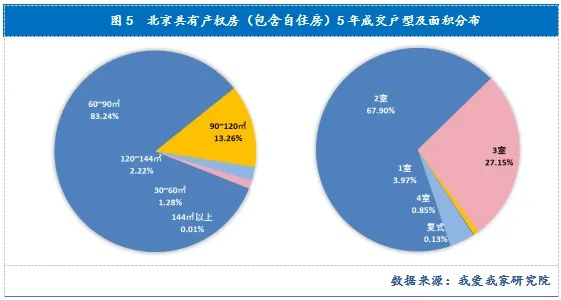 羊小咩套现费用高吗 羊小咩套现费用全解析，费用高低与你的选择有关