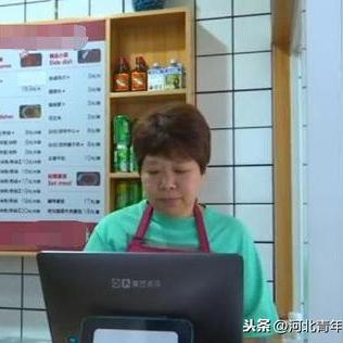 美团月付套出来店铺能用吗,美团月付套出来店铺能用吗？全面解读与案例分析