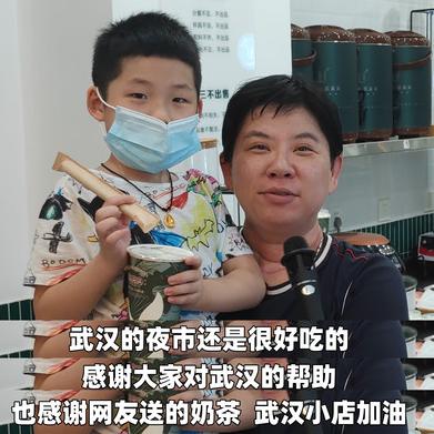 花呗额度买支付宝消费券怎么变现 花呗额度买支付宝消费券如何变现？详解教程与案例分享