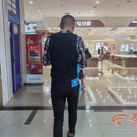 西安正规POS机在线申请全攻略，申请流程、要点与案例解析
