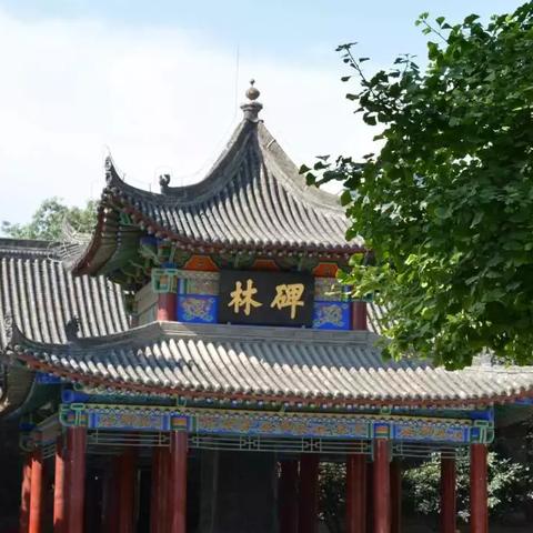 西安正规POS机在线申请全攻略，申请流程、要点与案例解析