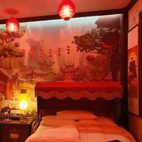 怎么查北京酒店信息记录 怎么查北京酒店信息记录？详细教程带案例