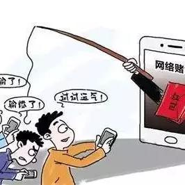 福州POS机申请入口全解析，轻松搞定支付利器
