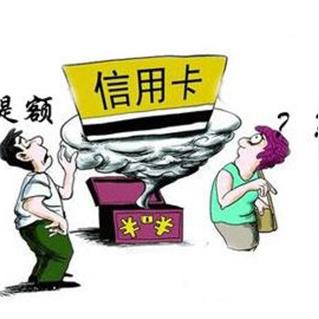 关于补送到账申请POS机的详细指南与案例解析