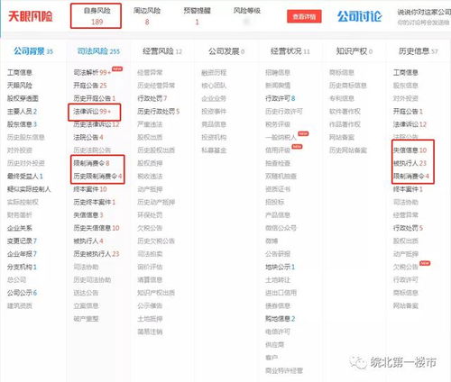 請問要查人家聊天记录怎麼查 揭秘聊天记录查询，方法、风险与注意事项