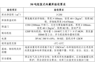 齐河县POS机申请全攻略，申请流程、条件及案例详解
