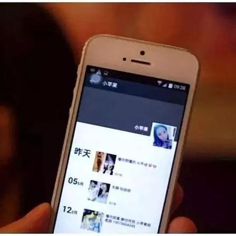 不知道别人微信密码,如何查看他微信聊天记录 揭秘！不知道微信密码，如何安全查看他人聊天记录？