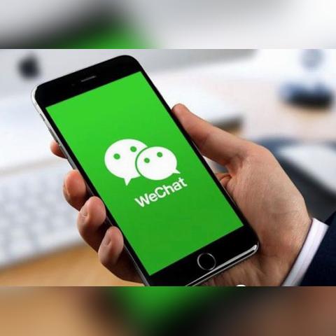 不知道别人微信密码,如何查看他微信聊天记录 揭秘！不知道微信密码，如何安全查看他人聊天记录？