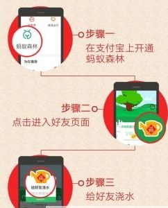 羊小咩便荔卡额度买支付宝消费券怎么变现  羊小咩便荔卡额度买支付宝消费券怎么变现