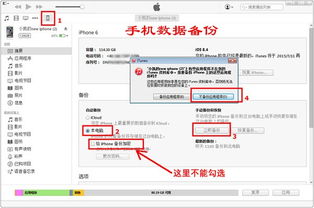 求助:怎麼查別人的微信聊天记录 求助！怎么查别人的微信聊天记录？揭秘隐私安全大揭秘！
