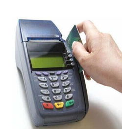 申请POS机接受检查全解析—从申请到检查的每一步