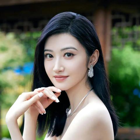 查开房我帮你官网 查开房我帮你官网——您的私密空间守护者