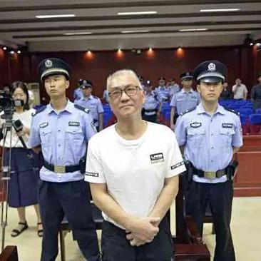 查开房信息2000万 揭秘查开房信息2000万背后的真相，深度解析与案例分析