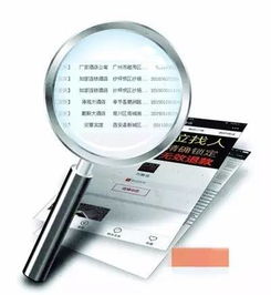 查开房记录网址是 查开房记录网址是？隐私保护与合法查询的边界探讨
