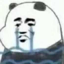 在线查开房 在线查开房服务，隐私保护与便捷性之间的微妙平衡