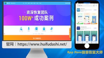 .怎麼看別人的聊天记录?别随便窥探他人聊天记录，尊重隐私是关键