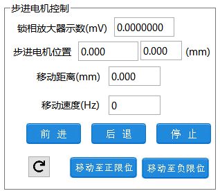 南澳县POS机申请全攻略，流程、要点与案例详解
