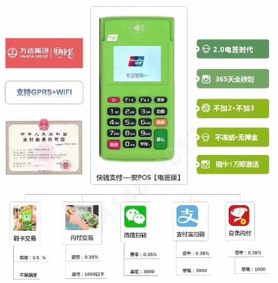 泰安市POS机申请全攻略，申请流程、条件及案例解析