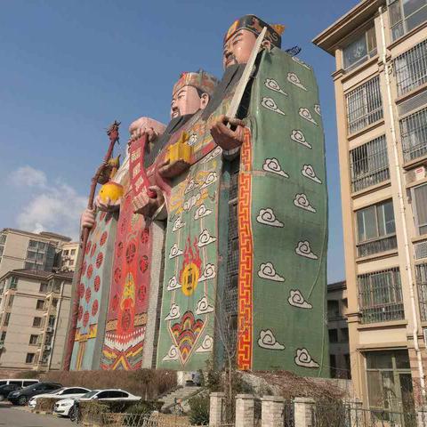 如何查别人住酒店记录 如何查别人住酒店记录