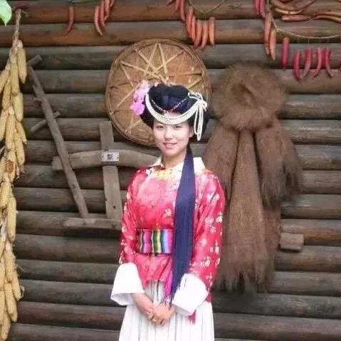 住宿记录查询网 探索住宿记录查询网，您的安全旅行伴侣