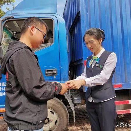 个人办理POS机会带来哪些风险？安全吗？