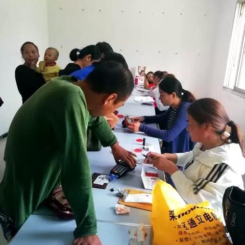 关于申请POS机后如何取消的详细解析