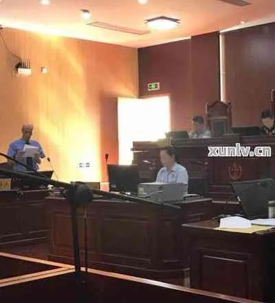 开庭会查酒店记录吗现在 开庭会查酒店记录吗现在？案例分析与说明