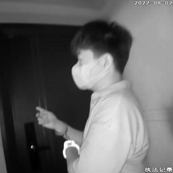 怎么盗取别人手机微信聊天记录 揭秘微信窃贼之路，如何盗取他人手机微信聊天记录？