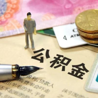 警察能查酒店住房记录吗 警察能查酒店住房记录吗？深入探讨酒店住宿监管与警察调查权限