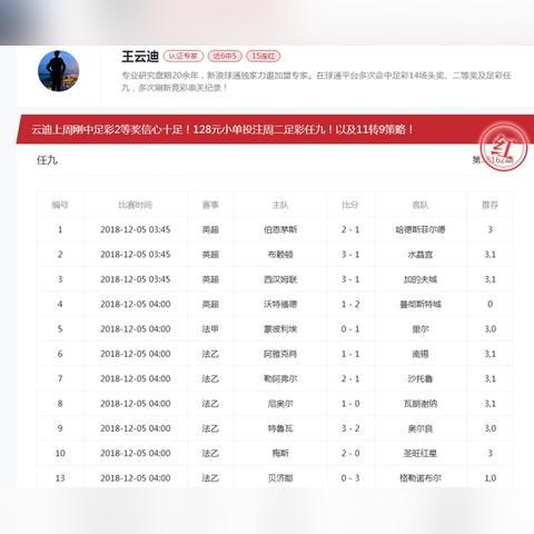 网上申请55费率POS机指南