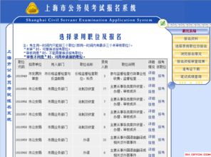 酒店前台查开房 酒店前台查开房流程及常见问题解答