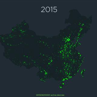 羊小咩便荔卡额度怎么提现小米 羊小咩便荔卡额度提现到小米账户的操作指南