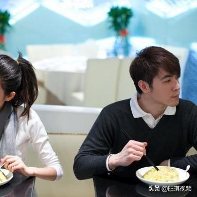 如何查询老公的微信聊天记录 如何查询老公微信聊天记录